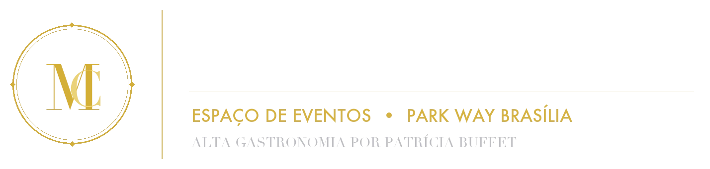 Maison Chantall