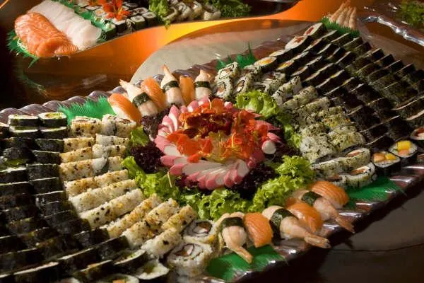 Maison Chantall - Ilha de Boteco Gourmet