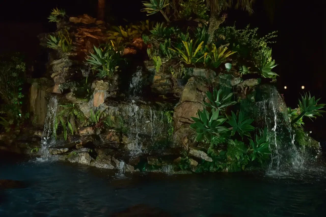 Maison Chantall - Jardins & Fachada Exclusiva
